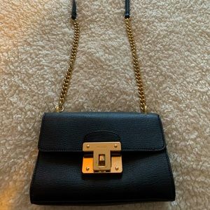 Aldo shoulder bag